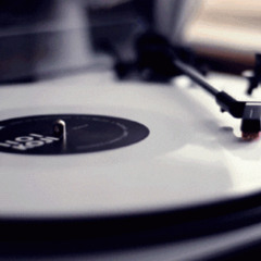 Cuuuli D - Up late - midnight jam, entertaining myself.