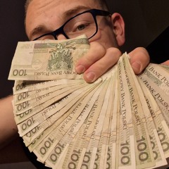 Majkel JMA - Money Talk