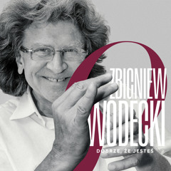 Piosenka pierwszego olśnienia jazzem