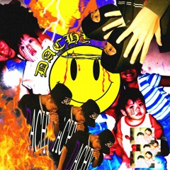 ADDICTED (Prod. Miler & DREAMR)