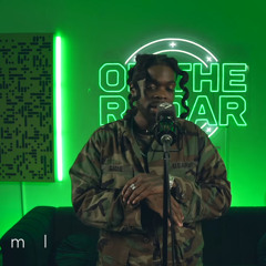 Seddy Hendrinx - Changes (Differences Classic).mp3