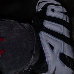 zona restringida⚠️