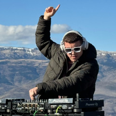 LIVE SETS