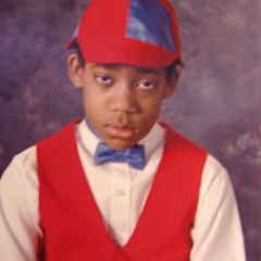 BRENT FAIYAZ & DJ TAJ - ALL MINE [Jersey Club Mix]