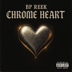 Heart Of Chrome Poem prodby salehtheproducer