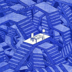 poetry for human therapy