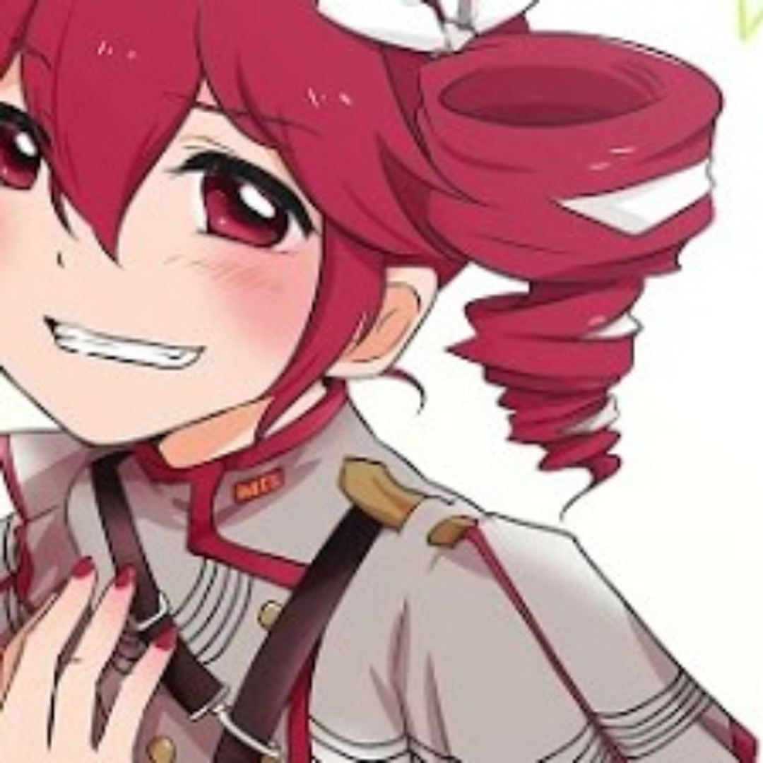 Stream きのうのこと・コスモスライド 重音テトSV（Kasane Teto