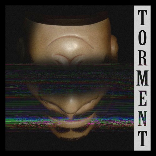 TORMENT
