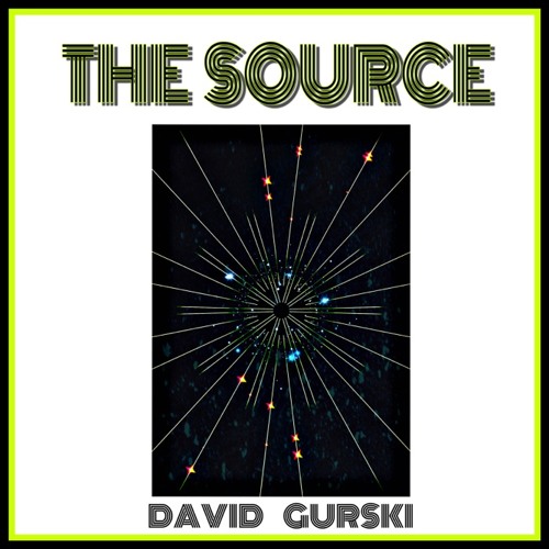 THE SOURCE