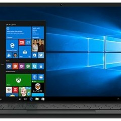 Windows 10 2022 Update (Version 22H2) Download Guide: What's New and How to Get It