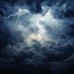 ⛈️the storm⛈️