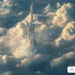 Nina del Notte - Stratosphere