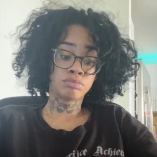 Stream Kay Three - Sympathy (leaked) by unreleasedstudios | Listen