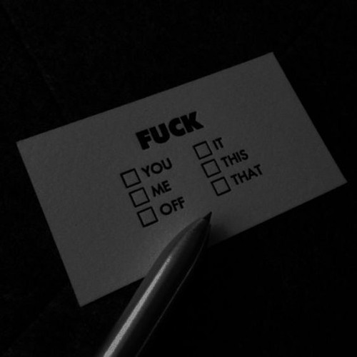 / thuc giac / slowed by nan.
