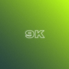 TORY LANEZ- TRAP : R&B