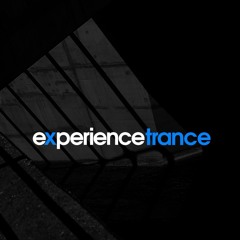 Experience Trance - March 2021