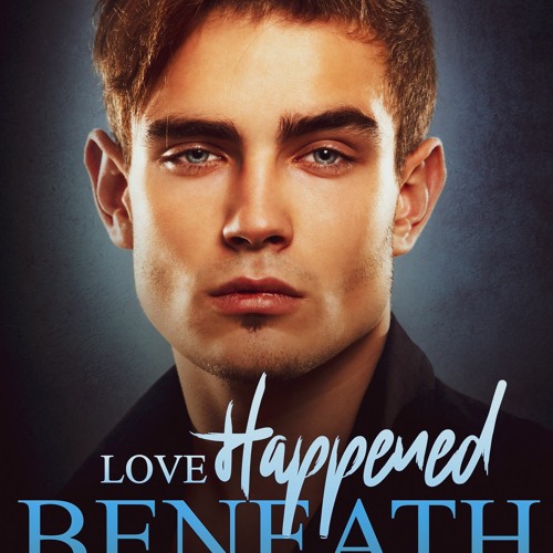 Stream READ THE EPUB Love Happened Beneath The Spires from Rinamatiao  Jembutgedi | Listen online for free on SoundCloud