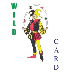 Wild Card