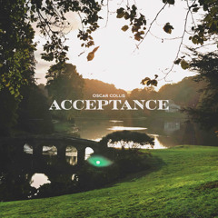 Acceptance