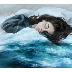 last song before sleep