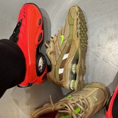 chasseur2gwap