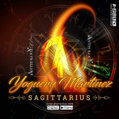 Sagittarius’s Love _Signo de Fuego