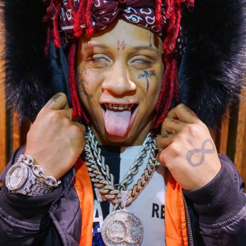 B!G REDD @bustedfaucet on ig for ALL LEAKS