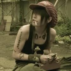 Rebzyyx, Meth0d, Bluetaguhq, Need1girl - I Hate You