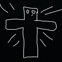 holy rhythm