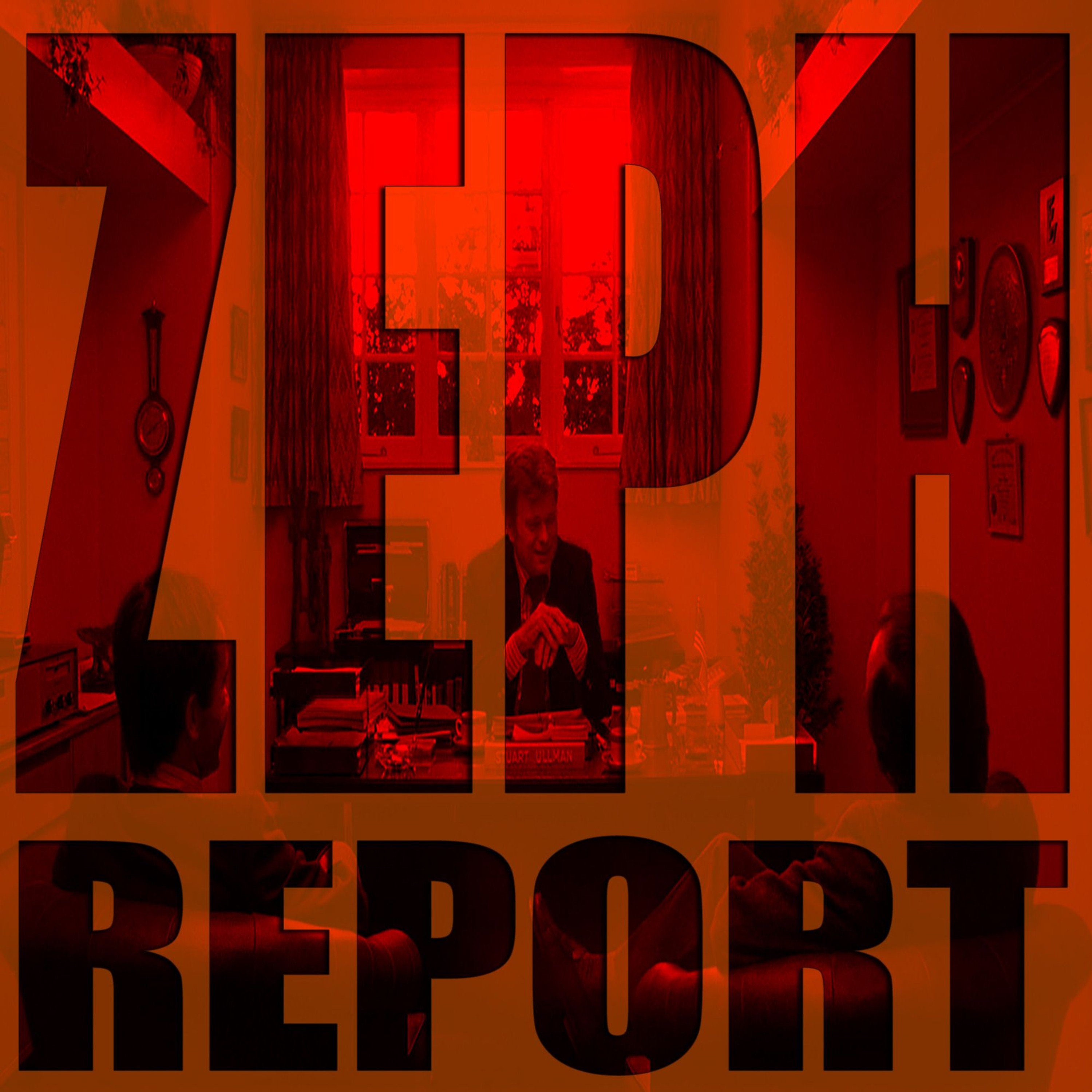 Z Media Worldwide Podcast and Music