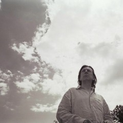 The Giver And The Gifted