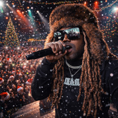 G1Ft (Prod. Matthew May)