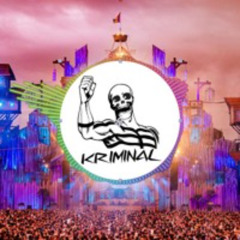 Uptempo Hardcore Label Specials Barbaric Records Part 4 Mixed by KRIMINAL