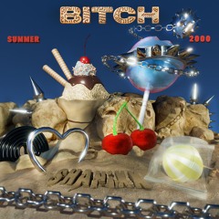SUMMER BITCH 2000 [EP]