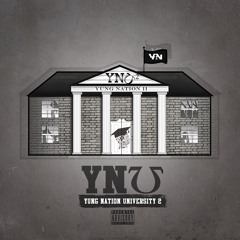 Ynu 2 Intro