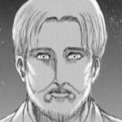 AOT Music