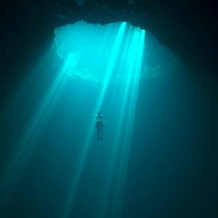 Deep Spring