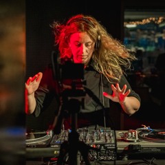 Marie Julie 29-06-2024