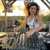 Artwork for SKIY | Tulum Dark Melodic Techno & Progressive House Sunset DJ Mix | By EPHIMERATulum ​
