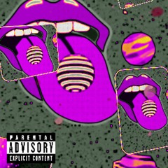 Let it roll - (Freestyle)