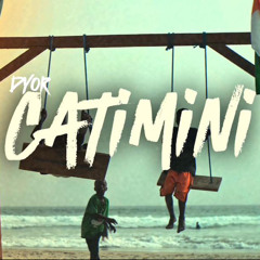 Dyor - Catimini