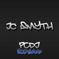 JC SMYTH - OWN TUNE FUR MA GURL BEYONCE [ 17 ]