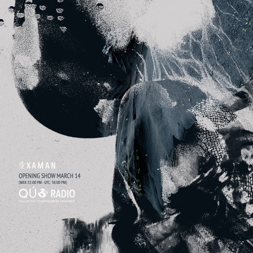 Viaje al Centro de la Tierra  // QÚO RADIO [2021]
