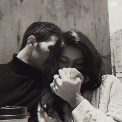 لكن أحبك عالأقل 💎♥️