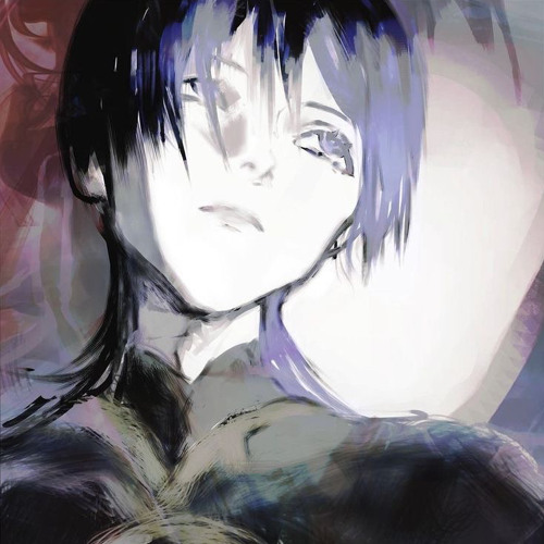 pyrokinesis-нежное электричество