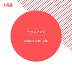 #148 - Cesco Corrado