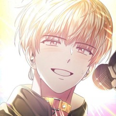 [데못죽] 새로운 세상으로 - OCTOBER31