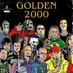 GOLDEN 2000