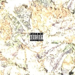 CTRLVVS - Big And Bad (feat. will) (not done with eiditing n mixing)