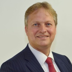 Erik Ziengs (ONL) - Trending 9 november 2023 deel 3